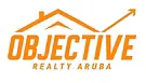 Objective Realty Aruba