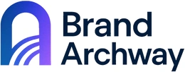 Brandarchway