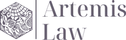 Artemis Law: campaign strategy
