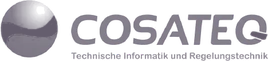 Cosateq: campaign structure