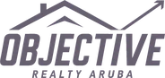Objective Realty: Google Ads campaigns